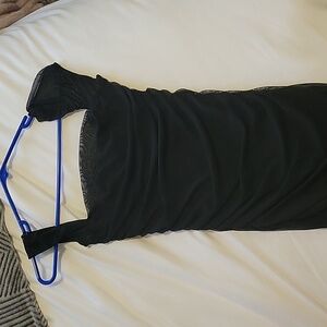 princess polly mini dress